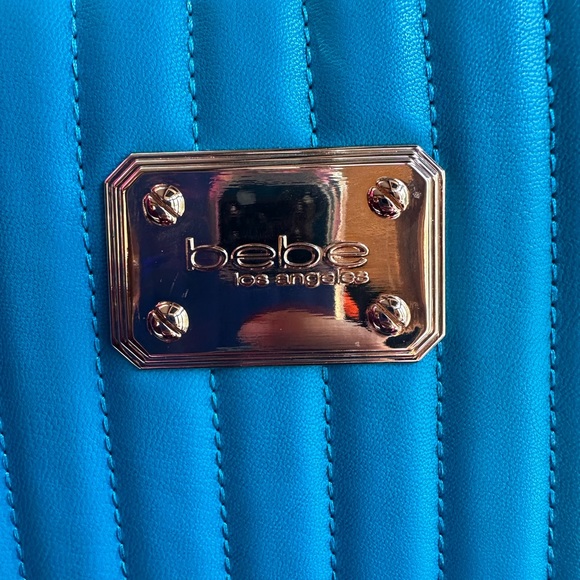 Handbag bebe - Picture 4 of 4